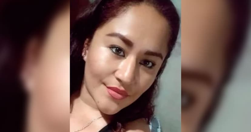 ¿HAS VISTO A ARIANNA?