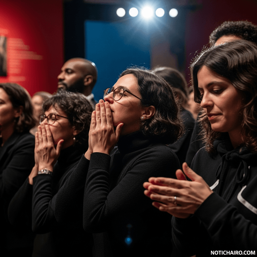 Imagen destacada de 2025   