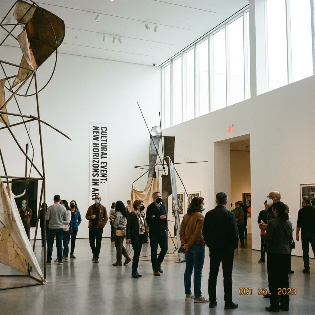 Ortiz Tejeda: Nosotros ya no somos los mismos   