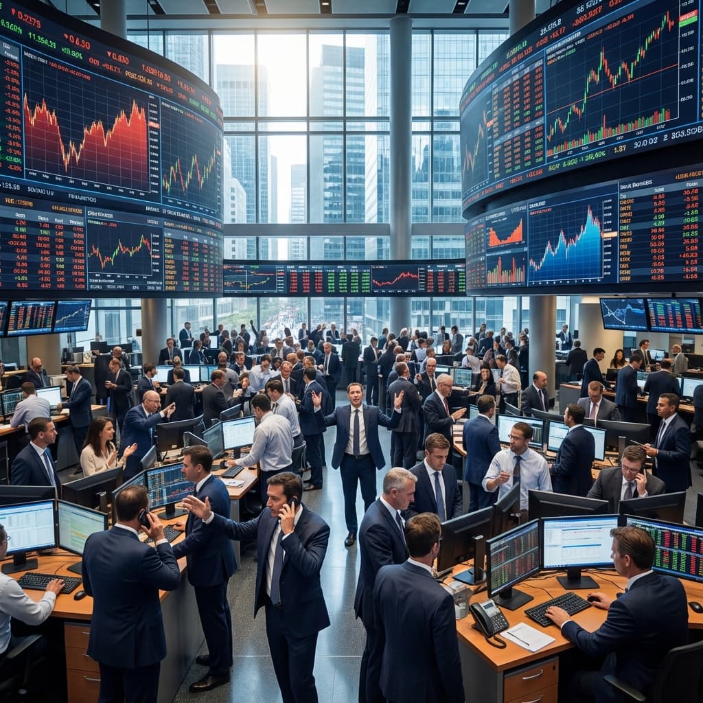 Encabeza Alfonso Durazo inauguración de espacio educativo en Punta Chueca   