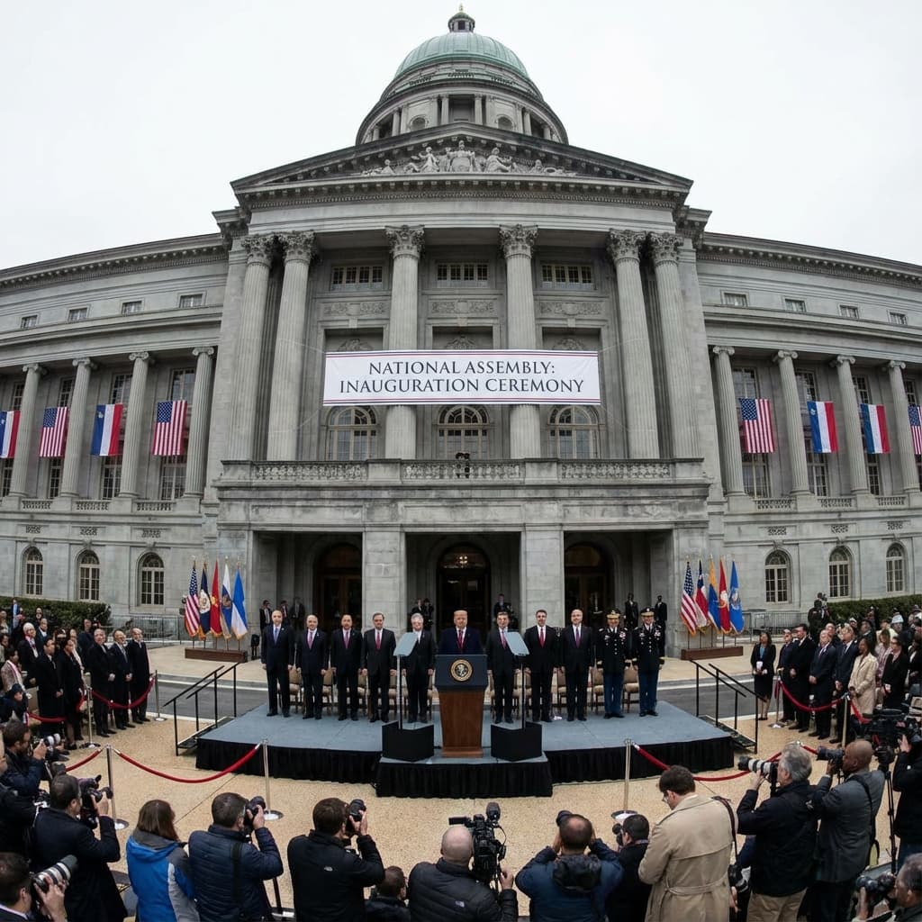 GAVIOTAS EN EL ABANDONO: EL COLAPSO SANITARIO QUE EL AYUNTAMIENTO INTENTA TAPAR CON PINTURA Y EXCUSAS
