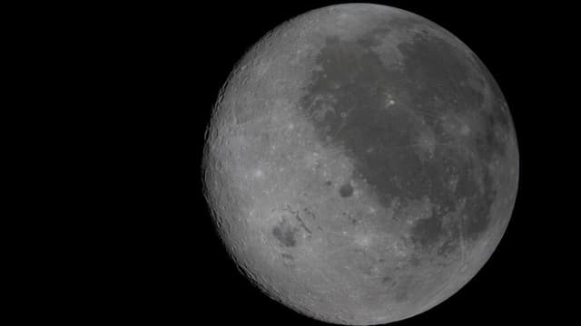 🔴 Siga en directo: el histórico sobrevuelo a la Luna de Artemis II