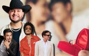 10 canciones románticas para pedir matrimonio al amor de tu vida