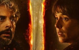 100 minutos que demuestran que el mejor thriller de 2026 no está en los cines, sino en Netflix