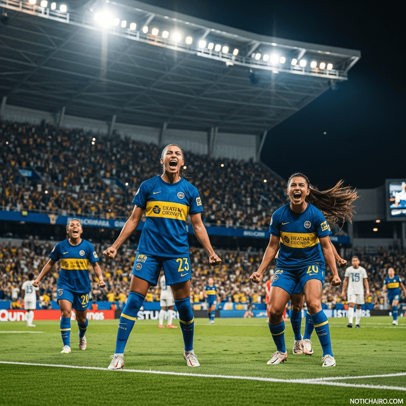 América femenil, con la misión de poner fin a maldición de subcampeonatos