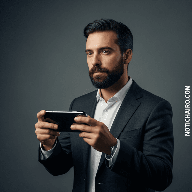 Coppel rebaja a precio de regalo celular Samsung Galaxy S25 FE con descuento: con tecnología premium 4K