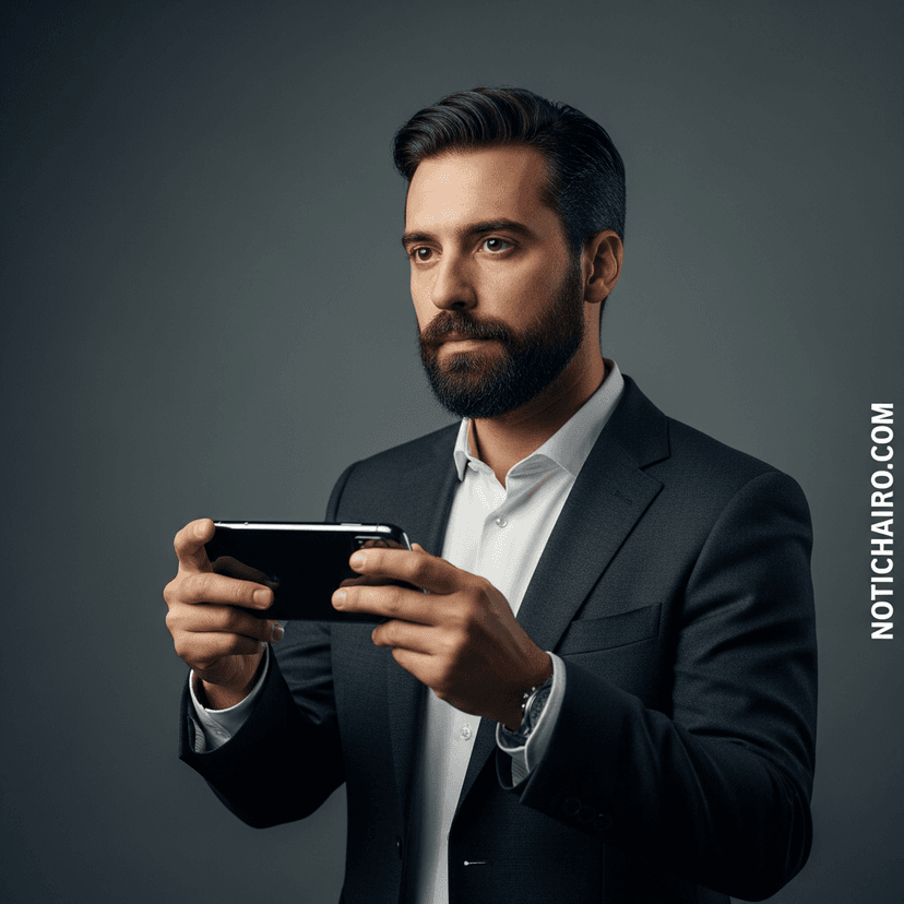 Coppel rebaja a precio de regalo celular Samsung Galaxy S25 FE con descuento: con tecnología premium 4K
