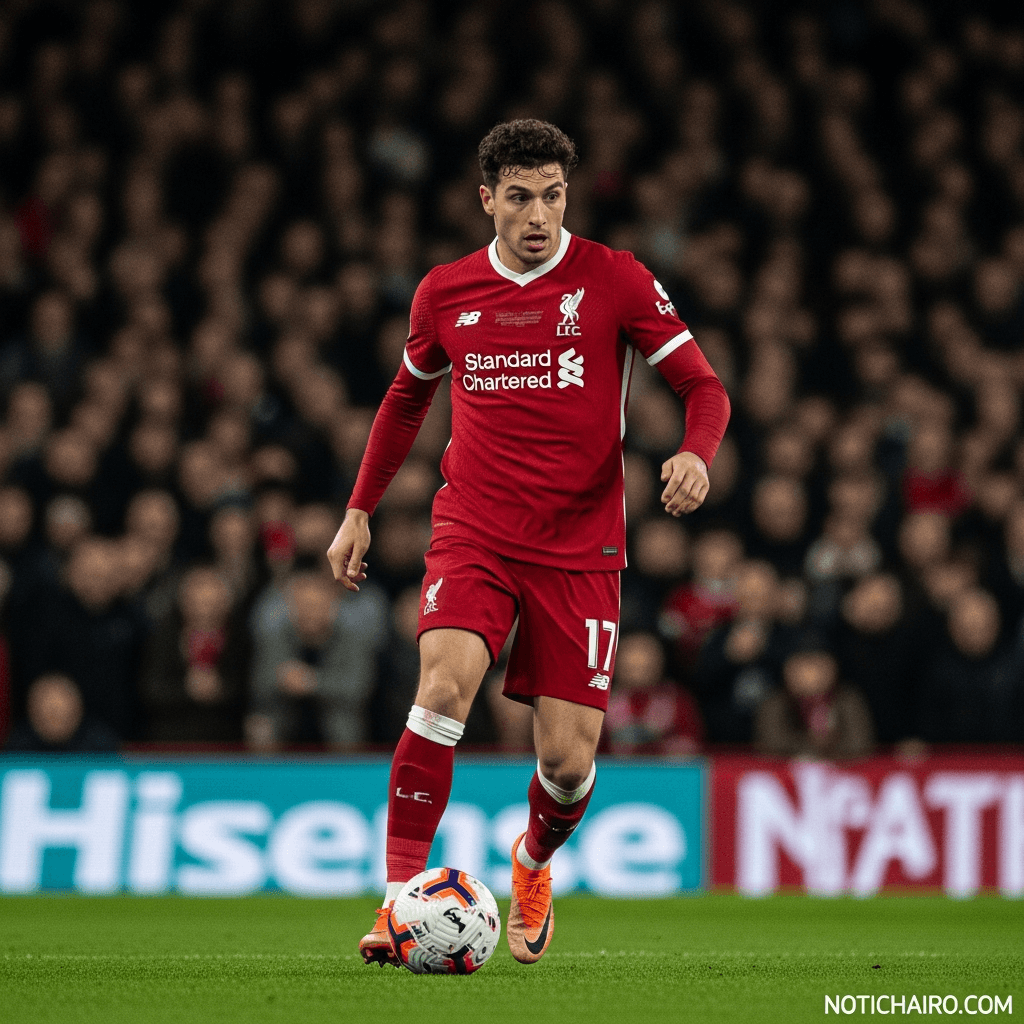 Liverpool remata pantalla Smart TV Hisense Mini Led de 55 pulgadas con descuento: con tecnología ULED y sonido envolvente