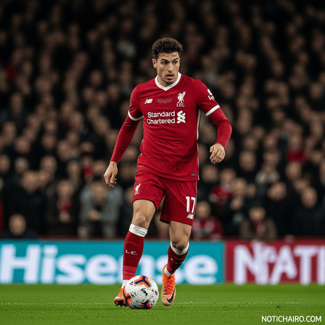 Liverpool remata pantalla Smart TV Hisense Mini Led de 55 pulgadas con descuento: con tecnología ULED y sonido envolvente