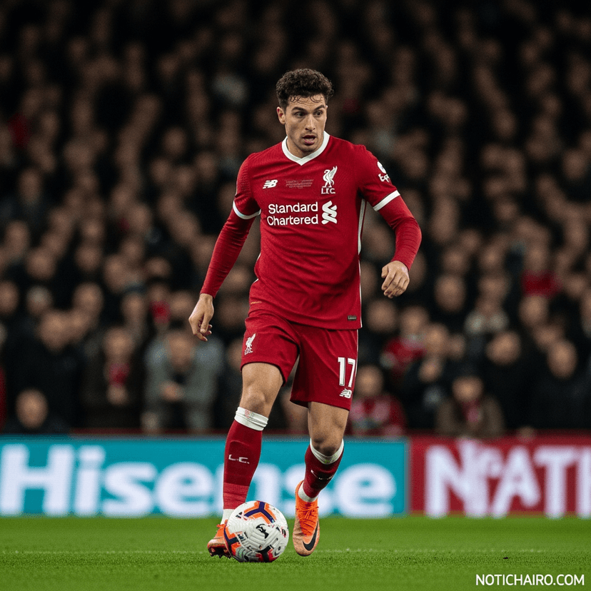 Liverpool remata pantalla Smart TV Hisense Mini Led de 55 pulgadas con descuento: con tecnología ULED y sonido envolvente