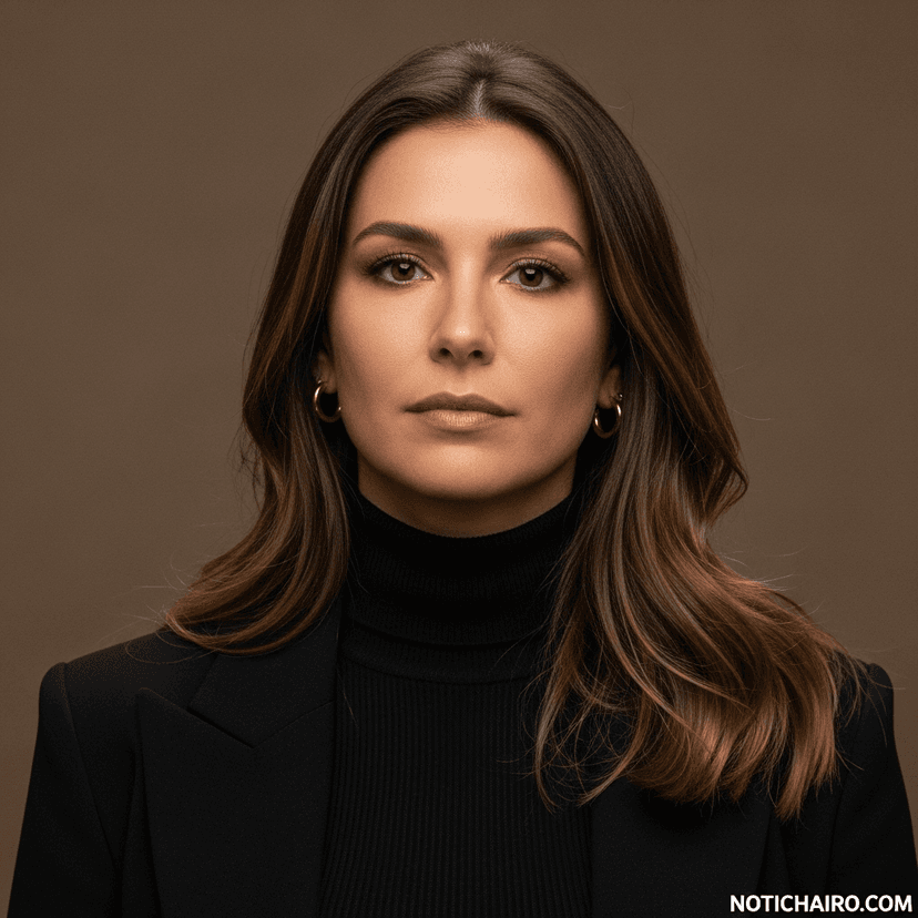 Lupita Villalobos reacciona al robo en la casa de Karely Ruiz: “Me duele muchísimo”