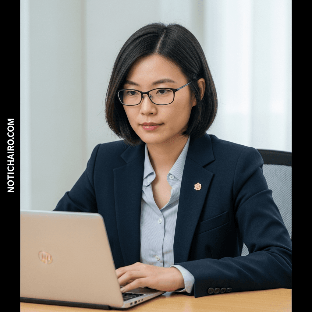 Investigadoras digitales combaten con IA deepfakes pornográficos en Corea del Sur