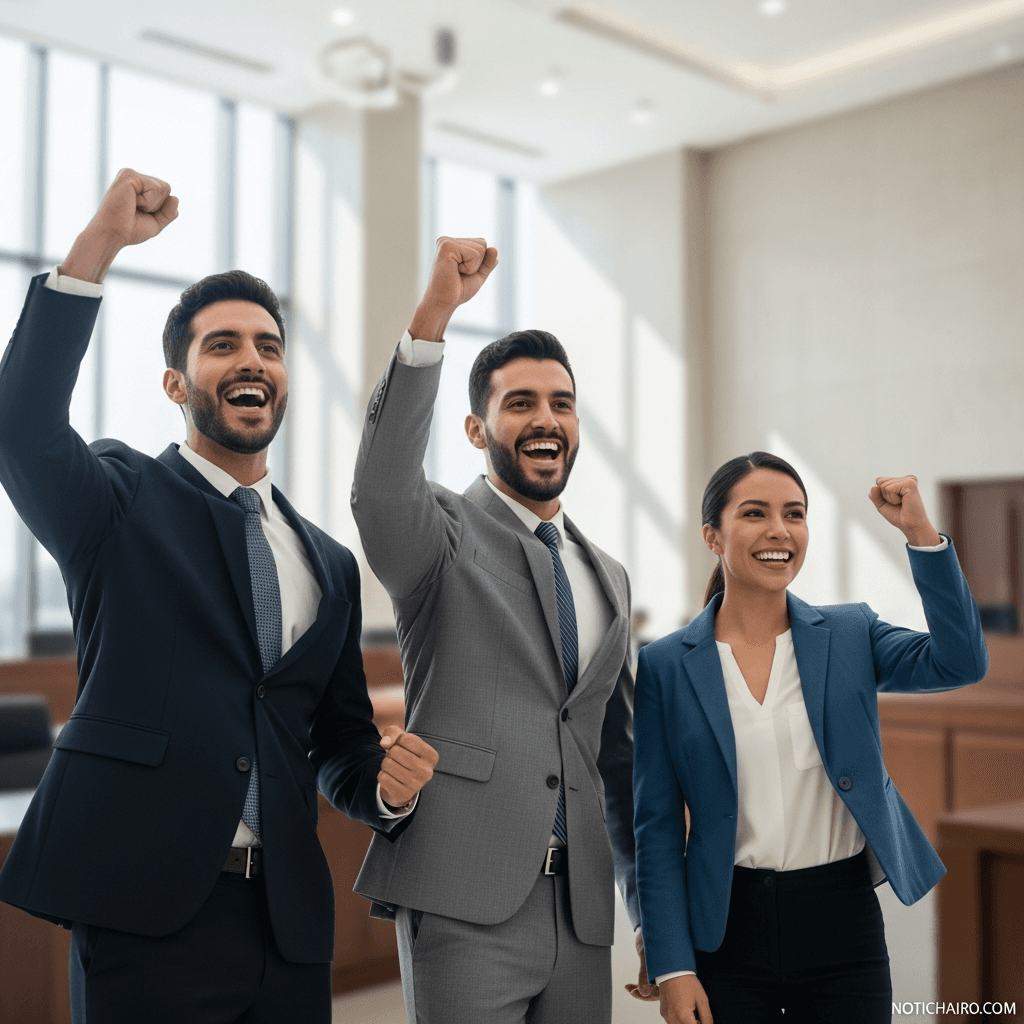 Ganan demanda en EU por 11.5 mdd ingenieros mexicanos