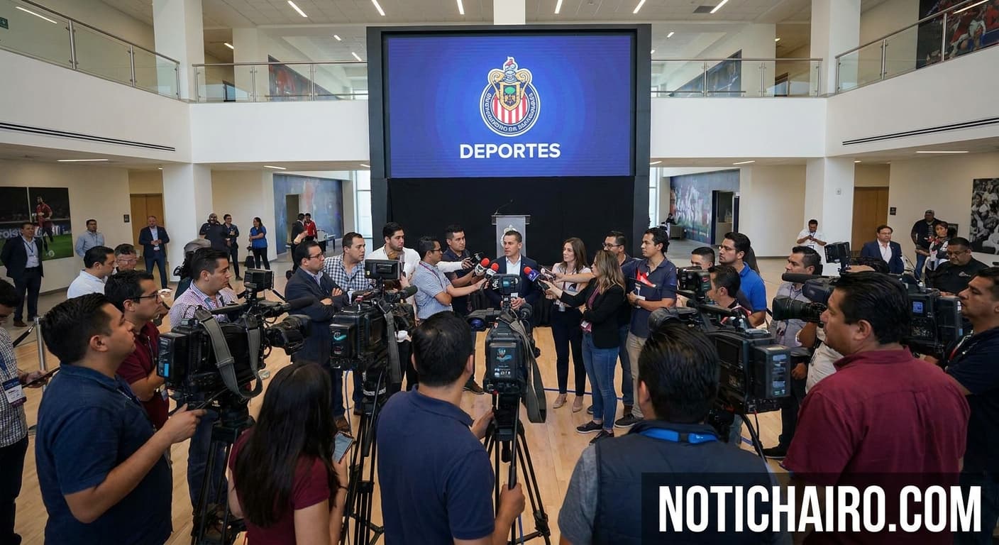 La gobernadora Maru Campos durante un evento oficial en Chihuahua.