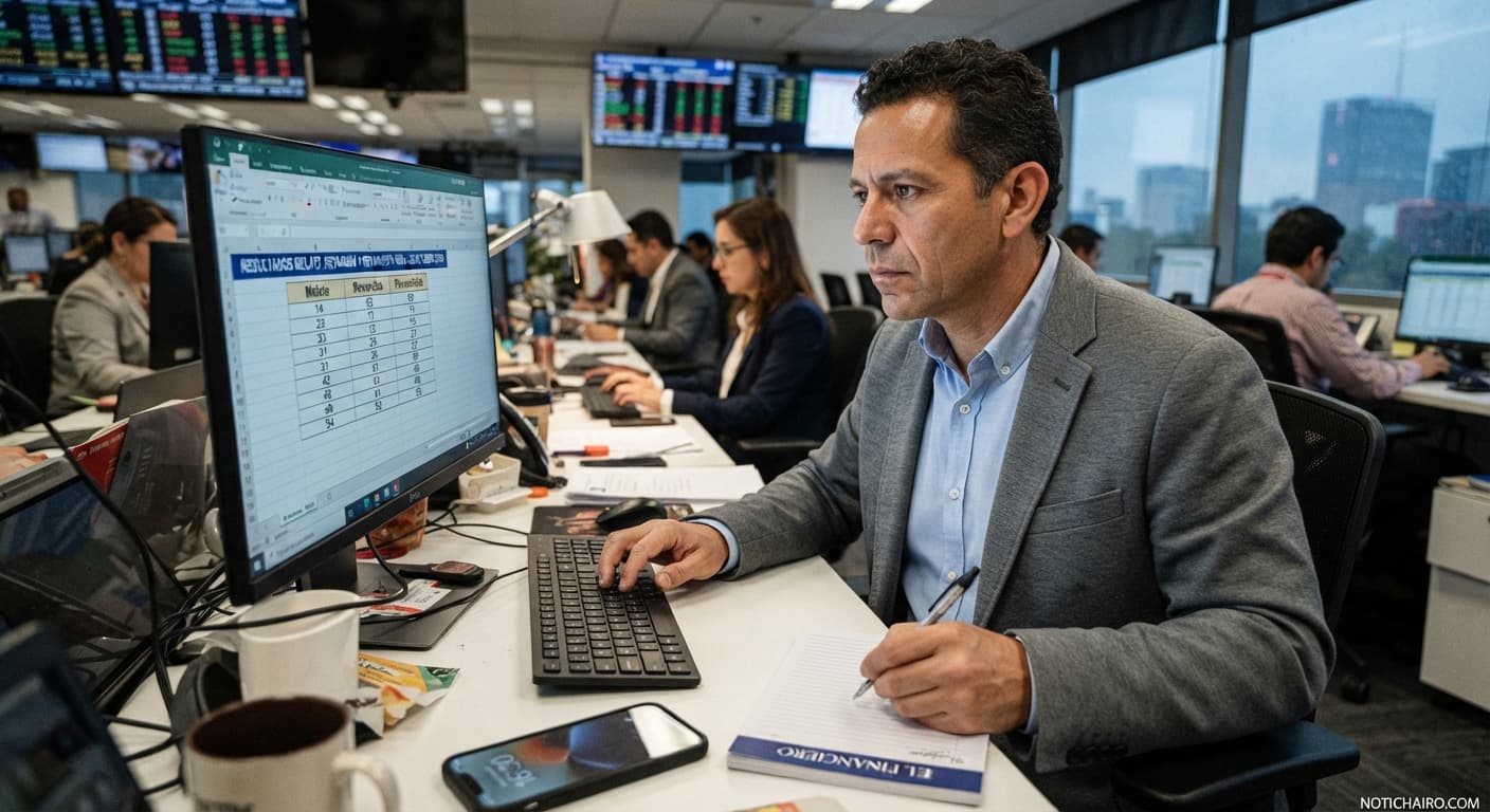 Boleto conmemorativo y urna oficial utilizada durante el sorteo de la Lotería Nacional.