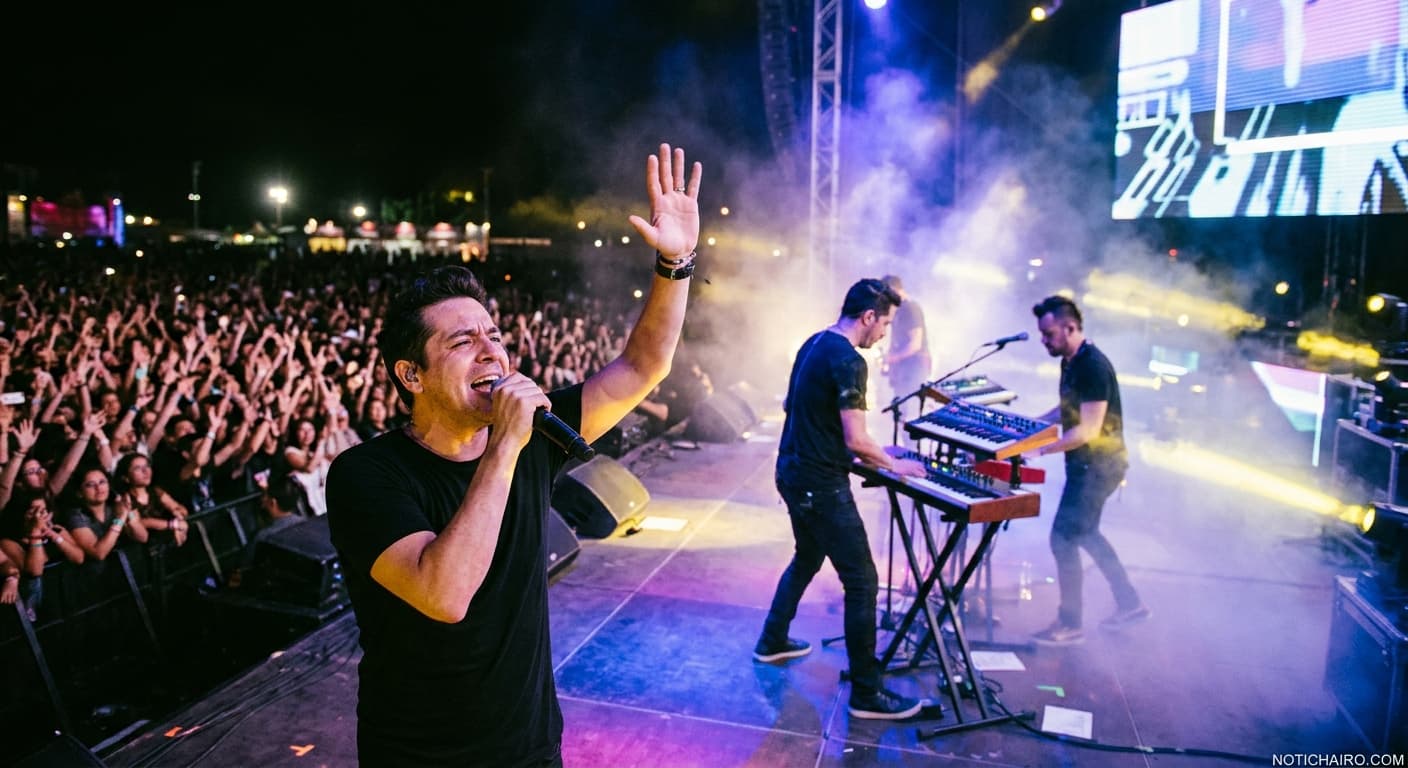 Espacios culturales en Torreón se abren al esparcimiento y la música nacional.