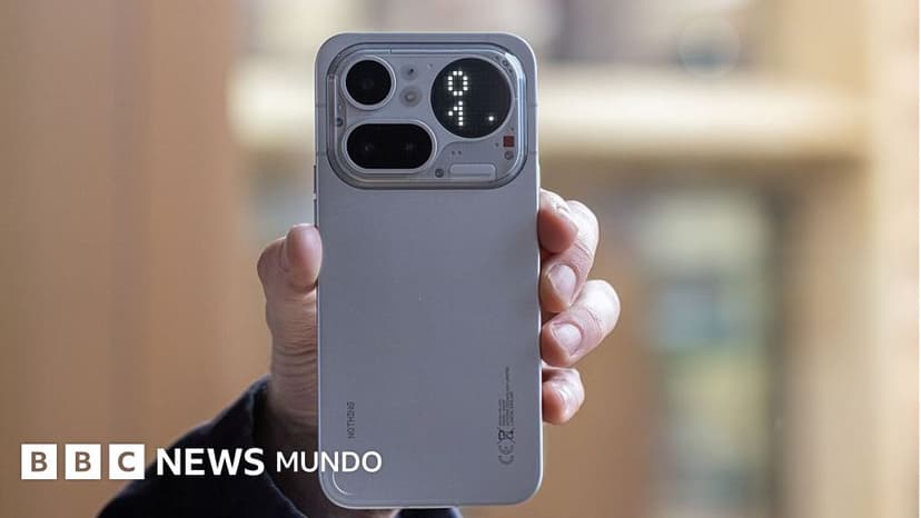 3 efectos económicos de la guerra en Irán más allá del aumento del precio del petróleo