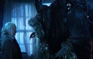 3 películas de terror navideño para ver durante los últimos días del 2025