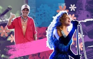 35 canciones de rock, punk, pop y ska para recibir la primavera con la mejor actitud | PLAYLIST