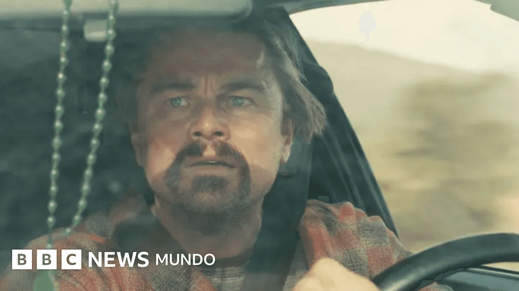 4 mensajes políticos de "Una batalla tras otra", la gran triunfadora de los Oscar 2026