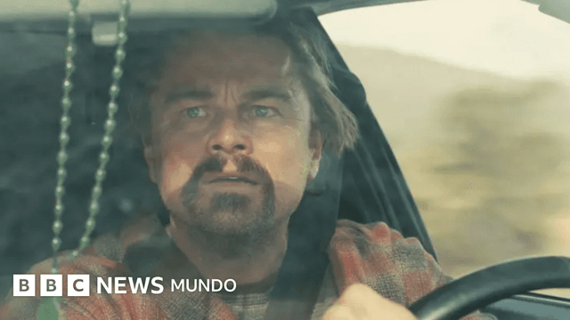 4 mensajes políticos de "Una batalla tras otra", la gran triunfadora de los Oscar 2026