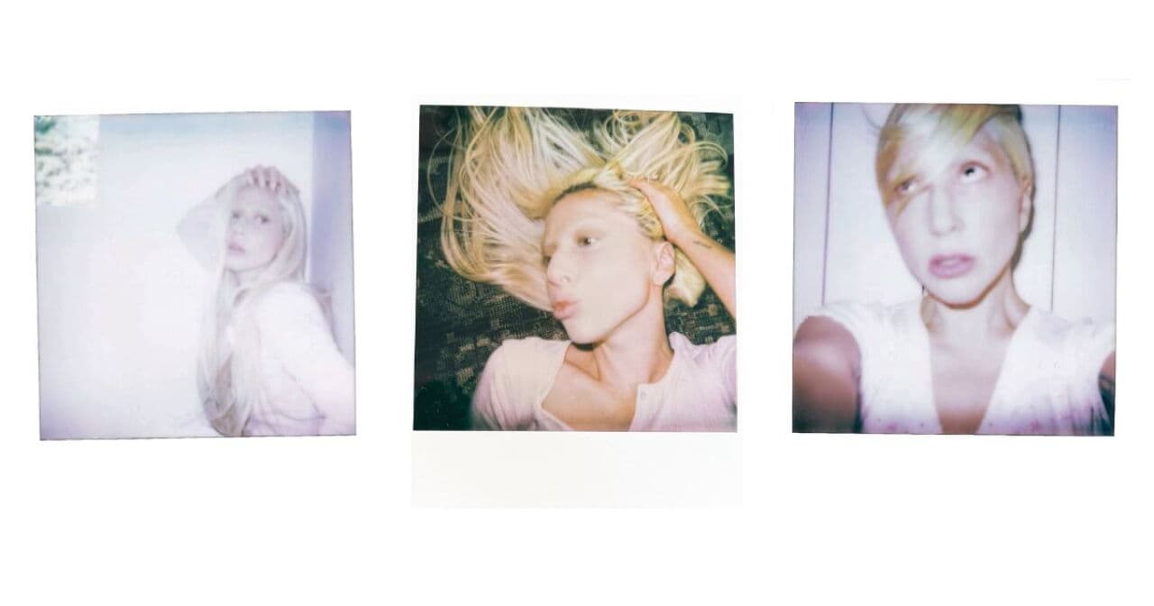 4 productos y 1 minuto: Esta es la rutina de makeup de Lady Gaga