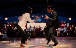 5 canciones que se convirtieron en el soundtrack eterno de películas famosas