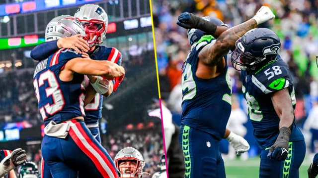 5 cosas que debes saber del kick off 2026 de la NFL