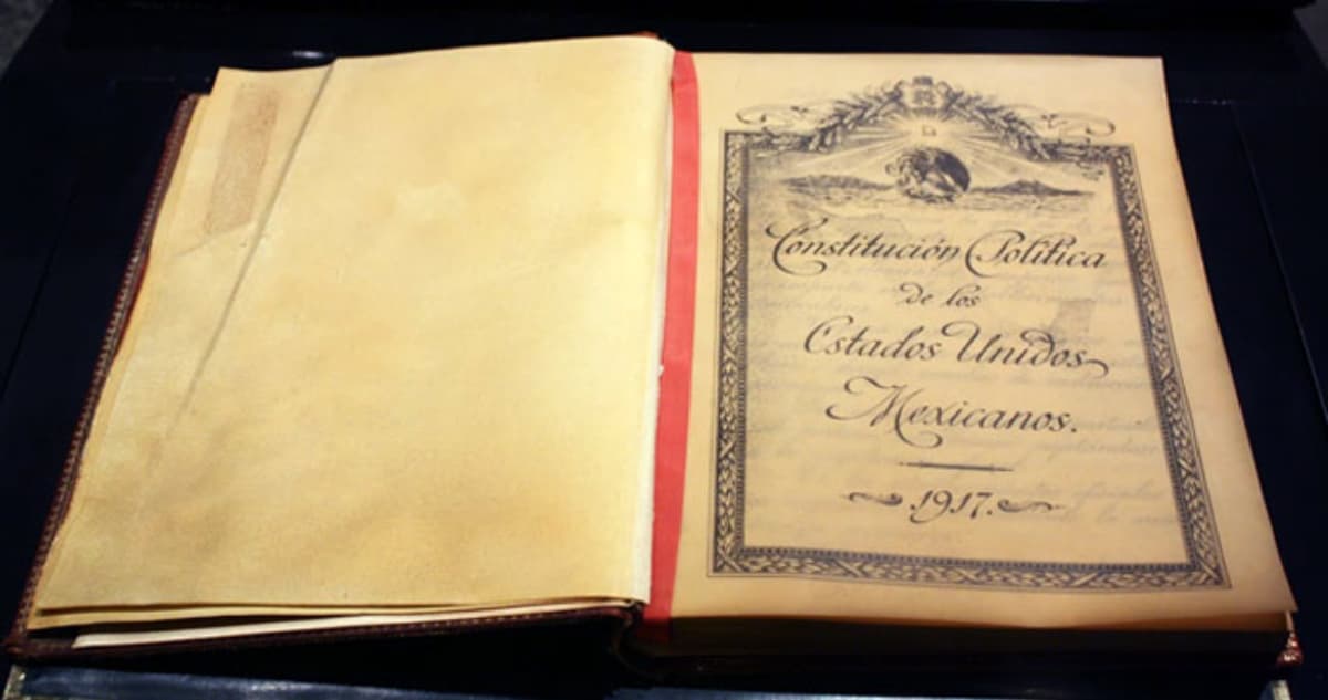 5 de febrero en México: ¿Qué se celebra y por qué es feriado?