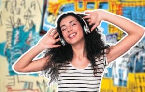 5 portadas de discos que se inspiraron en grandes pinturas y se volvieron leyendas dentro de la música