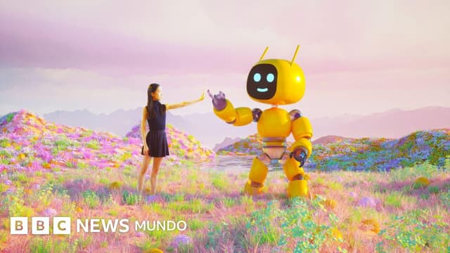 6 consejos de expertos sobre cómo hablarle a la IA para obtener mejores respuestas