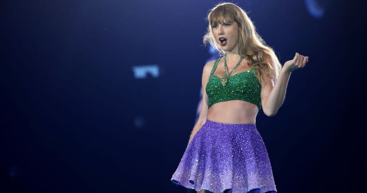 9 artistas que lucharon por ser dueños de su música y lo consiguieron