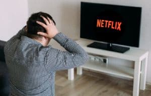 A partir de ABRIL Netflix dejará de funcionar en estos celulares y televisores en México | LISTA COMPLETA