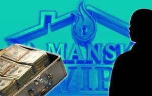 ¿A qué hora es y dónde ver EN VIVO la FINAL de La Mansión VIP HOY domingo 10 de mayo?