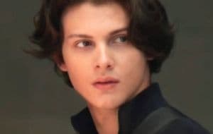 A unos días del cumpleaños de Luis Miguel, salen a la luz nuevas fotos de Daniel Gallego, ¿son reales?