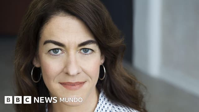 Abrí mi matrimonio y sigo felizmente casada 18 años después