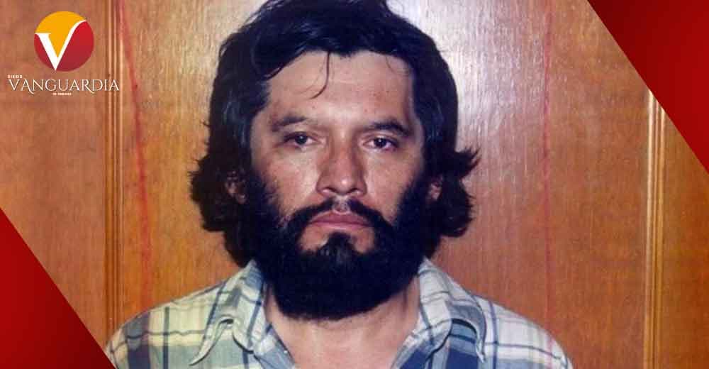 Absuelven a Daniel Arizmendi por secuestro, pero permanecerá en prisión por otros delitos