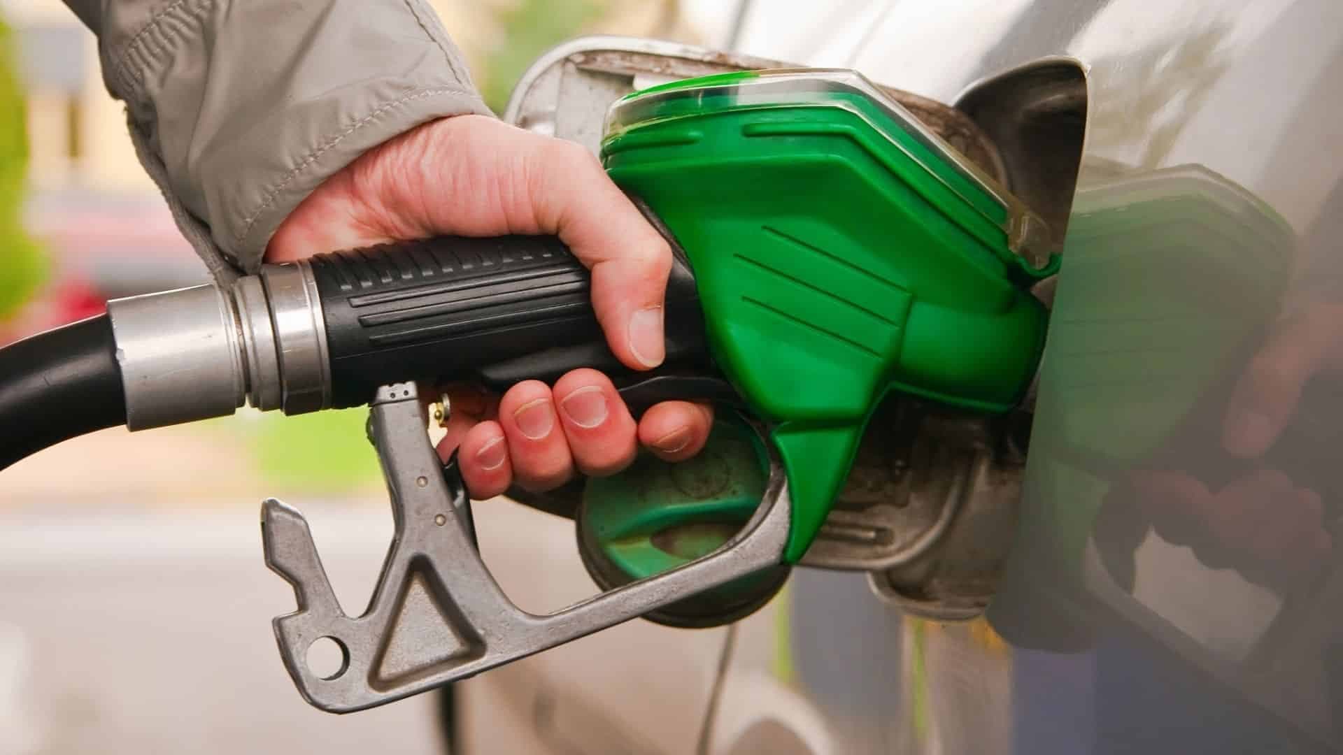 Actualización del IEPS no impactará el precio de la gasolina en 2026: Sener y SHCP