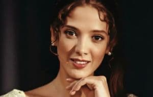 ¿Adela Noriega tiene una supuesta hija secreta?, esta es la verdad tras la teoría viral en redes sociales