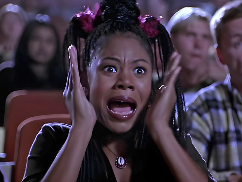 Adiós a lo políticamente incorrecto: las películas de Scary Movie se van de Netflix y tienes pocos días para verlas