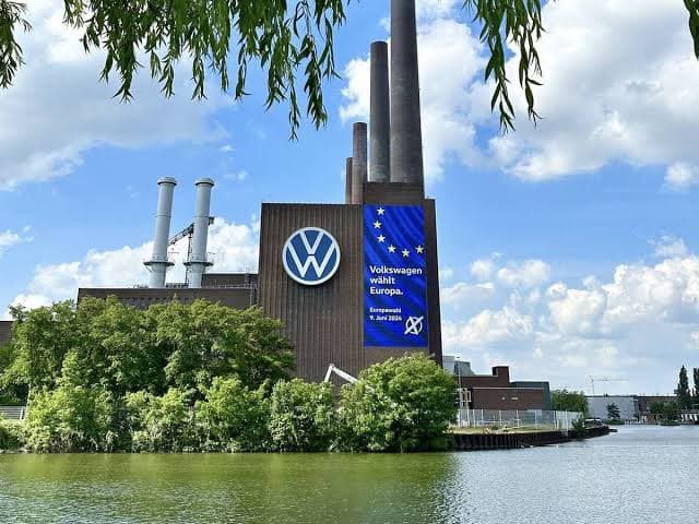 ¿Adiós a SEAT? Volkswagen analiza retirar la marca para 2029 y dar paso a Cupra