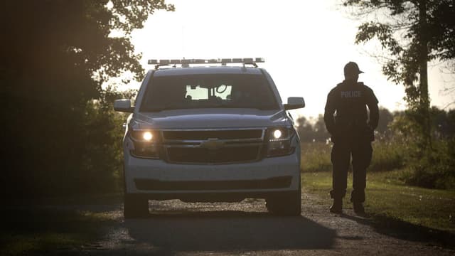 Al menos nueve muertos deja un tiroteo en una escuela de Canadá
