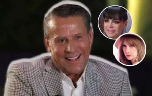 Alfredo Adame arremete contra Imelda Garza y defiende a Maribel Guardia