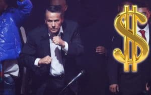 Alfredo Adame revela que ya recibió pago por pelea con Carlos Trejo en Ring Royale 2026