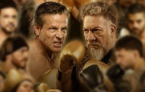 Alfredo Adame vs Carlos Trejo: ¿cómo nació la rivalidad de estos 2?