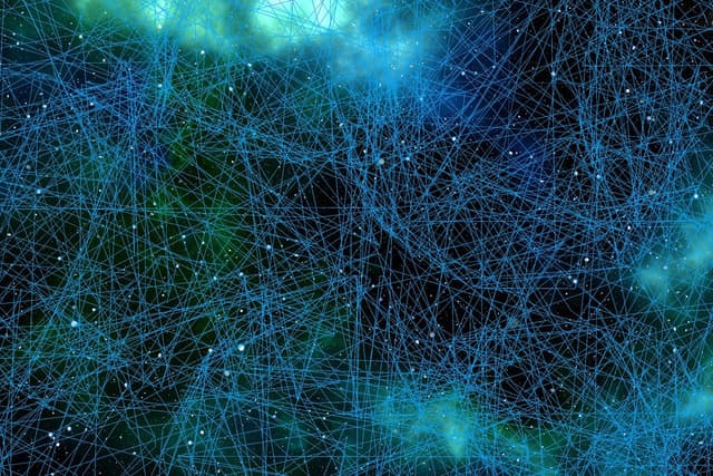 Alguien escaneó un milímetro cúbico de tejido cerebral: sus datos fueron iguales a 14,000 películas en 4K