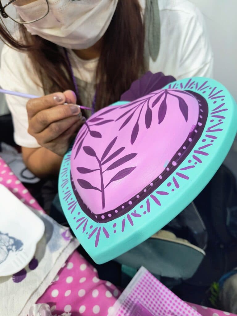 ¿Amas lo hecho a mano? Lánzate a la Expo Manualidades 2026 con boletos al 2×1