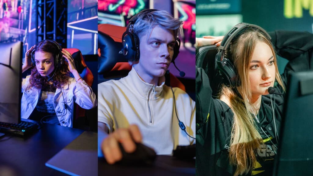 Amazon ha encontrado cómo entrenar su IA con el mínimo esfuerzo: con los streamers de Twitch