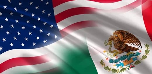 American Society celebra instalación de Comisión Especial de Seguimiento al TMEC