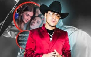 Amiga de Yeison Jiménez envía importante mensaje sobre la esposa del cantante tras desgarradora despedida en redes